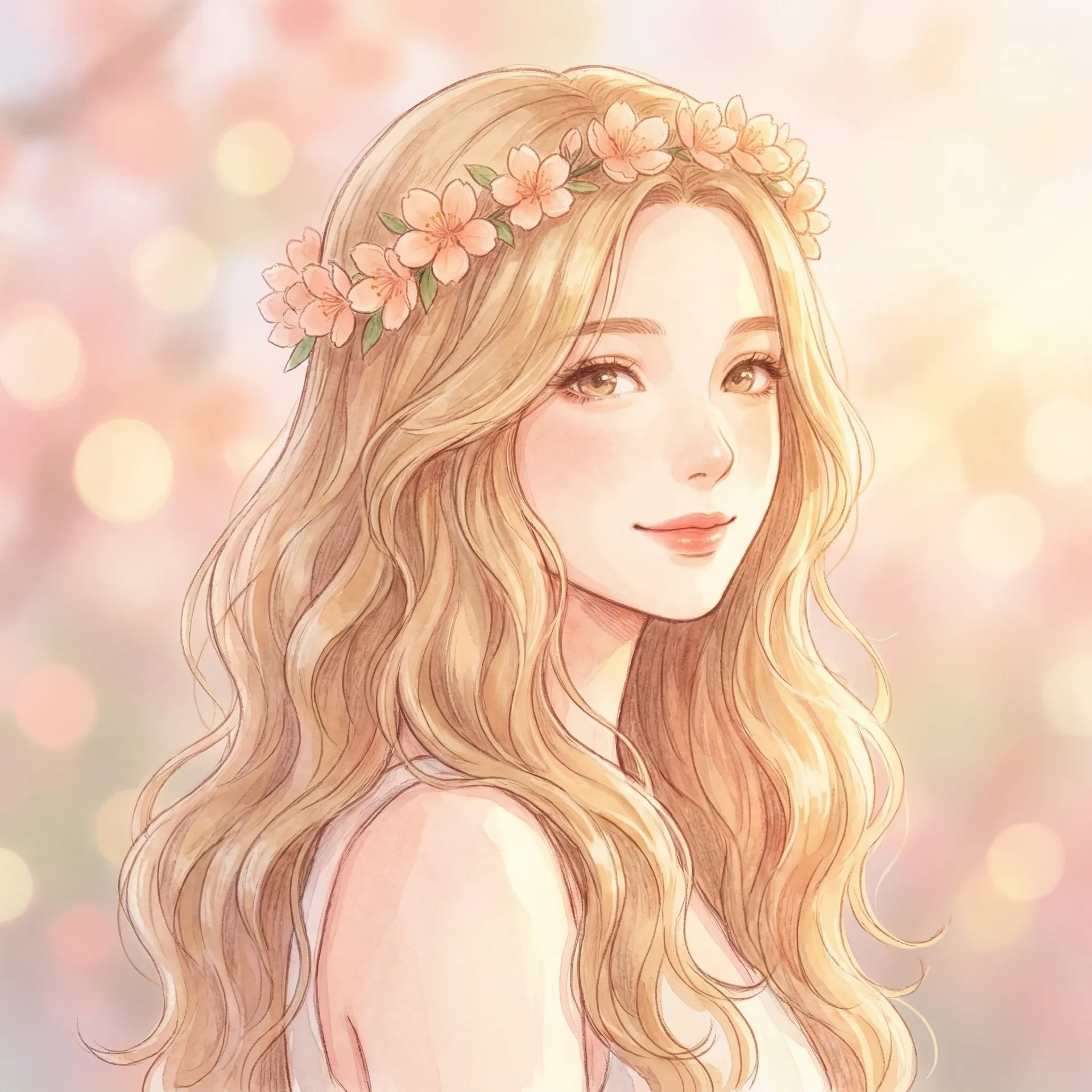 蜜糖小鹿 - BY1259.平台入口免费 人气女神